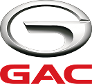 گروه GAC